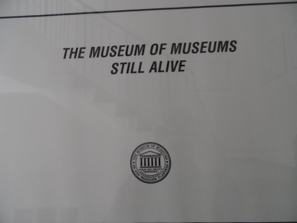 neues museum bremen